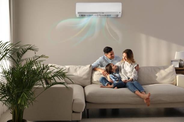 Best HVAC Equipment and Components in Lake Helen, FL