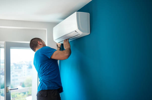 Best Residential HVAC in Lake Helen, FL