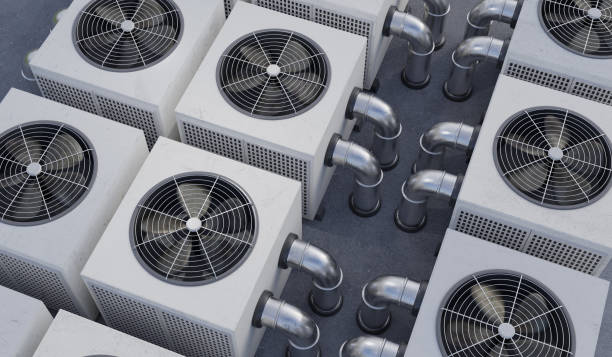 Best Residential HVAC in Lake Helen, FL