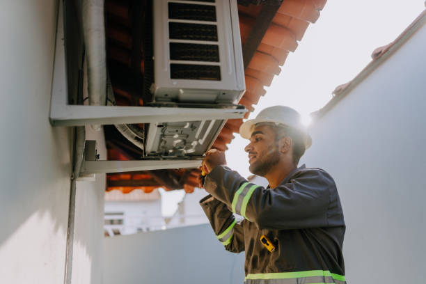 Best Air Conditioning Cleaning in Lake Helen, FL