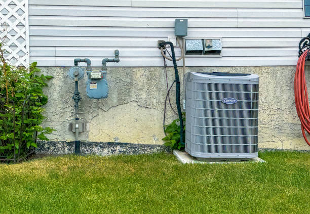 Best HVAC Financing and Leasing in Lake Helen, FL